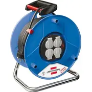 Brennenstuhl Reel 1208060 50M 4V  4007123008735