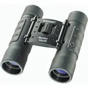 Bresser Hunter 10X25 11-11025  1111025 4007922141404 535780