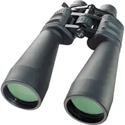 Bresser Spezial-Zoomar 12-36X70 1663670  4007922142029 280884
