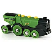 Brio 2013 33593 1042589  7312350335934