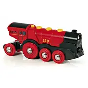 Brio  2013 33592 7312350335927