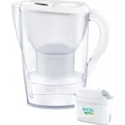 Brita Marella 2,4L  1 wkład Maxtra Pro 1052789 4006387130923