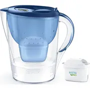 Brita Marella Xl  1052778 4006387130848