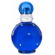 Britney Spears Fantasy Midnight Edp 30 ml  719346107297