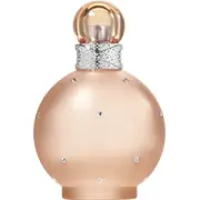 Britney Spears Naked Fantasy Edt 100 ml  719346228992