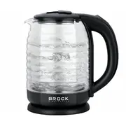 Brock  Wk 2401 1.8L 1500W 4752131003608