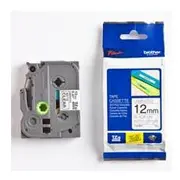Brother  do Etykietowania 12Mm Tzem31 4977766691383