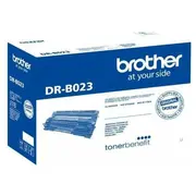 Brother  Dr-B023 Drb023 4977766782104