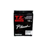 Brother  Tz-231 Black on white Tz231 4977766615259