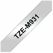 Brother Band Tzem931  4977766691802