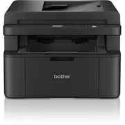 Brother Dcp-L1660W Dcpl1660Wre1  117839 4977766841498