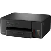 Brother Dcp-T435W Inkbenefit Plus Dcpt435Wyj1  4977766837606