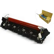 Brother Fuser Zesutrwalający  D01Ced001 5706998898432
