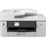 Brother Mfc-J3540Dw Mfcj3540Dwyj1  4977766817745
