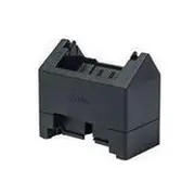 Brother Pabc003 Battery Charger  0012502650102
