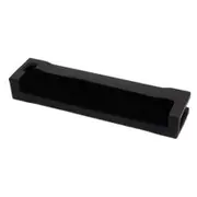 Brother Parb001 protective case for serie Pj  4977766752411