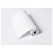 Brother Thermal A4 100Pcs Par411  4977766693998