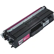 Brother Tn-423 M Toner magenta  Tn423M 4977766771696 346243