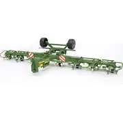 Bruder  Kwt 8.82 02224 4001702022242