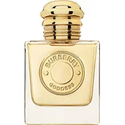 Burberry Goddess Eau de Parfum 30Ml.  3616302020645