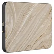 Burga Laptop Sleeve 11-13 Full Glam  Es05MLaptop-Sleeve13 4772228034391