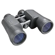Bushnell Powerview 2.0 10X50 Mc  Pwv1050 0029757005984 626691