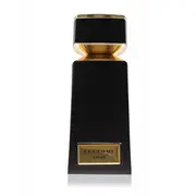 Bvgari Le Gemme Yasep Edp spray 125Ml  783320421778