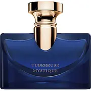 Bvlgari Splendida Tubereuse Mystique Edp 50 ml  783320409585