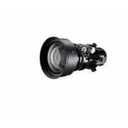 Bx-Cta03 Lens  Sp.8Lb03Gc01 5060059046546