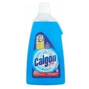 Calgon Żel do pralek 1500 ml  8594002686918