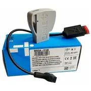 Came Key -  Wifi /Bluetooth 806Sa-0140 8050456084507