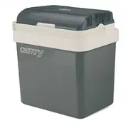 Camry Travel refrigerator 21L Cr 8065  5908256831551 Hkcamltcr81