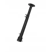 Camsafe Cs05-Ptz  5904824399041