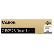 Canon  Cexv28 2776B003 5711045043697