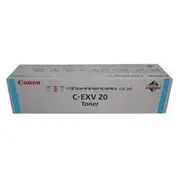 Canon Cyan 0437B002  4960999452791