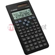 Canon F-766 S 5730B001Aa  5730B001 4960999799483 191004