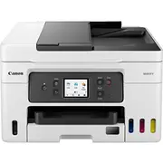 Canon Maxify Gx4050 5779C006  4549292204261
