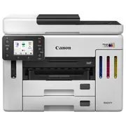 Canon Maxify Gx6140 6882C009  4549292240399