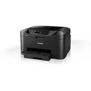 Canon Maxify Mb2150 0959C009Aa  4549292051254