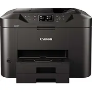 Canon Maxify Mb2750 0958C009Aa  4549292051094