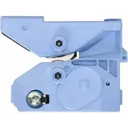 Canon obcinarka do Ipfx0  Cf1155C002 4549292119695