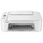 Canon Pixma Ts3751I 6671C026  4549292234138