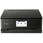 Canon Pixma Ts8750 6152C006  4549292218381 827619