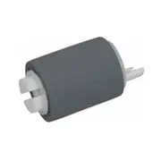 Canon Separation Roller Fc6-6661-000  5704327212461