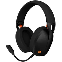 Canyon  headset Ego Gh-13 Black Cnd-Sghs13B 5291485014841