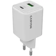 Canyon Cu45Ac  Prąd przemienny e Wewnętrzna Cns-Cuw45Ac 5291485016210