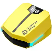 Canyon Gtws-2  Cnd-Gtws2Y 5291485010690