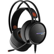 Canyon Interceptor  Cnd-Sghs8A 5291485009052