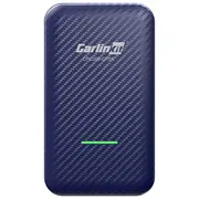 Carlinkit  adapter Cp2A Cpc200-Cp2A 6972185560126