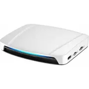 Carlinkit  adapter Cpc200-Tbox Uhd Carplay/Android 6972185560539